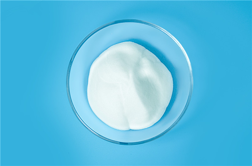 點(diǎn)擊查看大圖