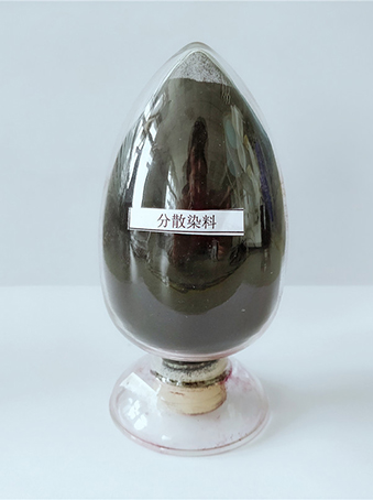 點(diǎn)擊查看大圖