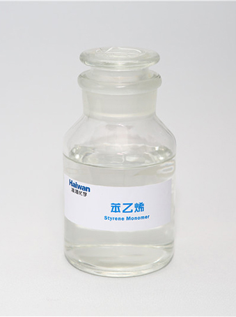 點(diǎn)擊查看大圖