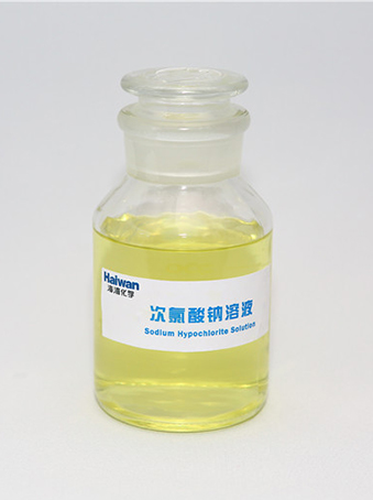 點(diǎn)擊查看大圖